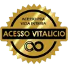 Acesso Vitalício