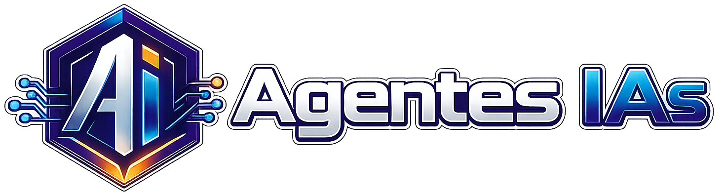 Agentes IAs